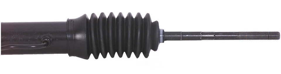 Rack and Pinion Assembly Cardone 26-1881 Reman fits 1990 INFINITI M30 - Image 4 of 4
