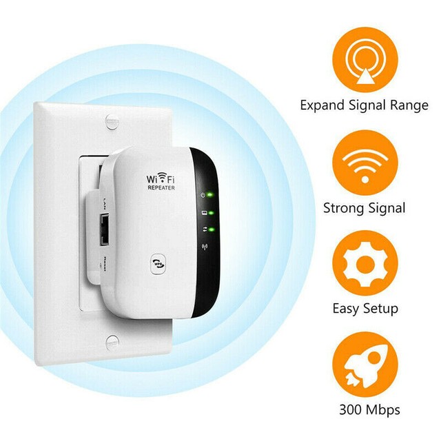 sonos boost wireless extender
