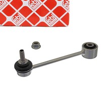febi 44428 Koppelstange FüR Opel Movano B Renault Master III Nissan NV400 Hinten