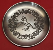 colt-firearms-rampant-colt-plate