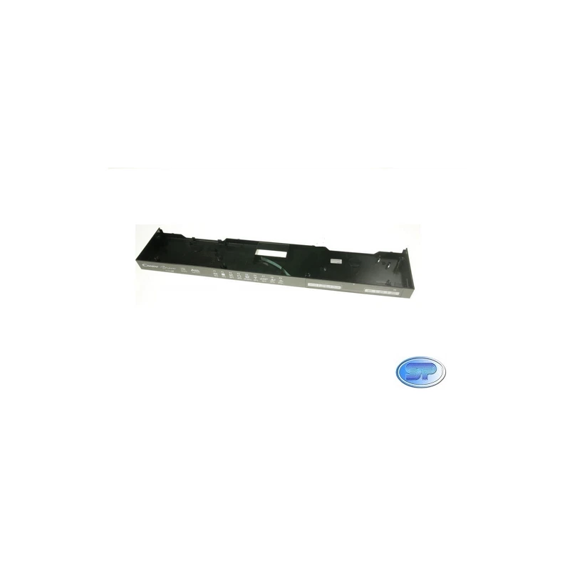 Pannello Controllo lavastoviglie HAIER/CANDY/HOOVER 70013123 Pannello Controllo lavastoviglie HAIER/CANDY/HOOVER 70013123