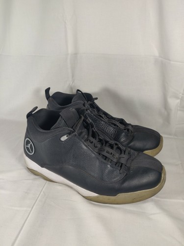 jumpman pro 12