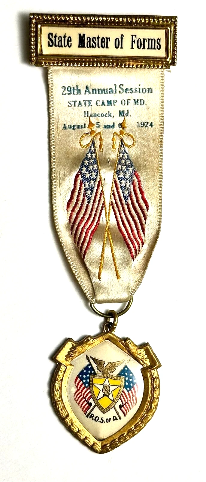 Picture 1 of 6