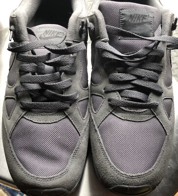 Size 13 - Nike  air 