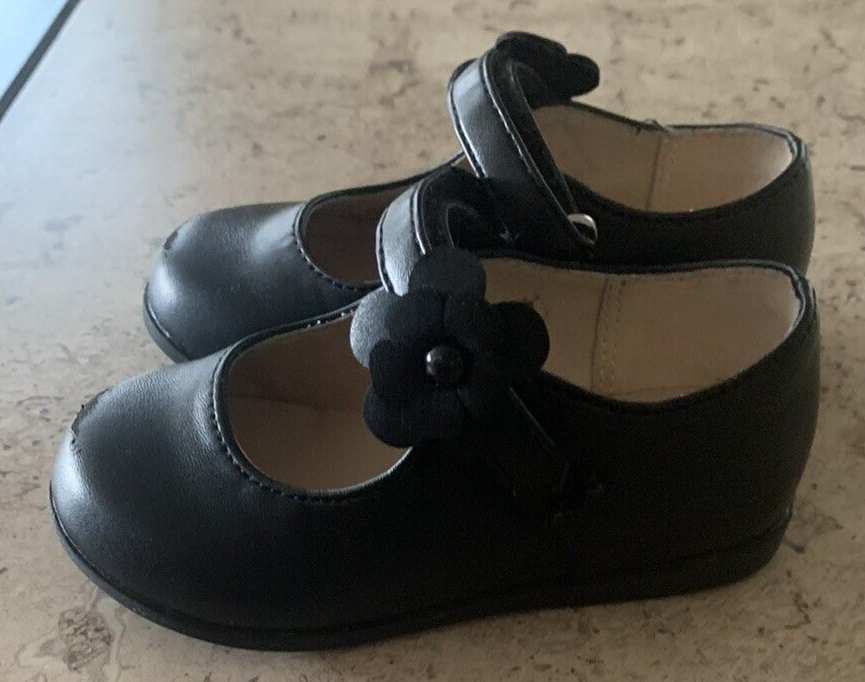 School Uniform For Girls The Children's Place Girls' Mary Jane