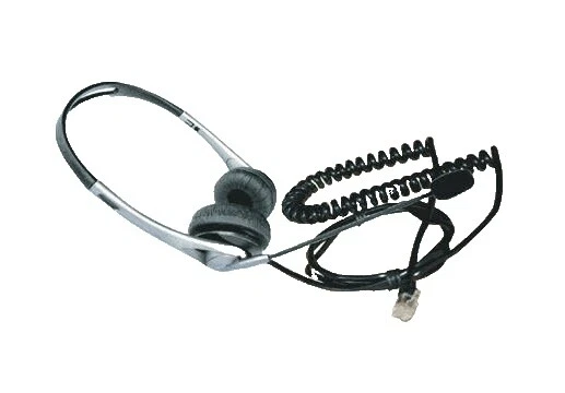 Ethernet (RJ-45) VoIP Home Phones Skype