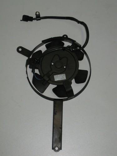 Yamaha YZF 1000 Thunderace Kühlerlüfter, Ventilator links