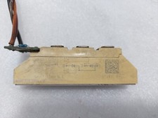 Semikron SKKT 106B 16E SEMIPACK1 Thyristor