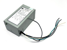 Sola Hevi-Duty HS20B150 General Purpose Transformer Type HS  120/240V - 16/32V