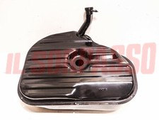 Carburateur Alfa Romeo 2000