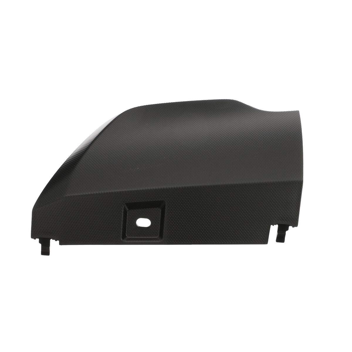 OEM NEW 2019-2024 Subaru Forester Rear Bumper Hole Cover OEM NEW 2019-2024 Subaru Forester Rear Bumper Hole Cover