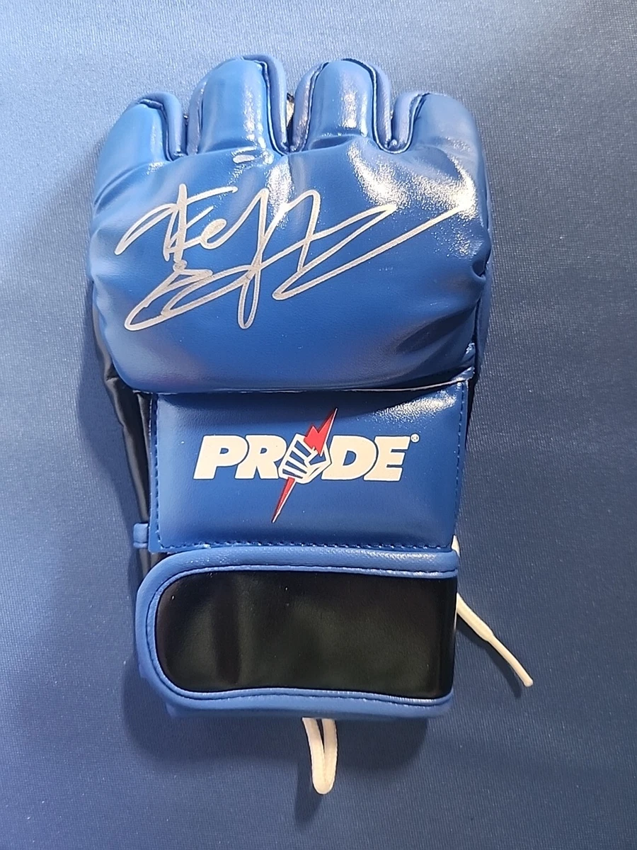 PRIDE　オフィシャルグローブ　L PRIDE オフィシャルグローブ L pride fc gloves products for sale | eBay