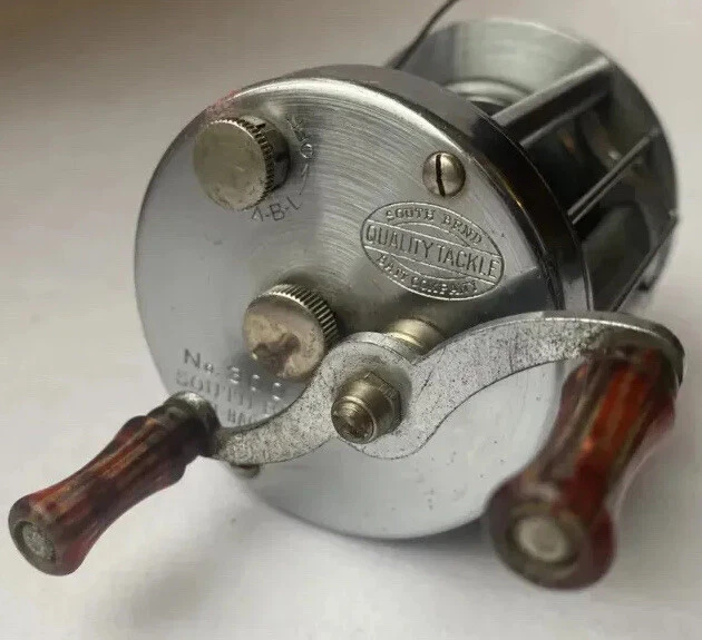 best fly fishing reel for money Top 5 Best Budget Fly Reels review