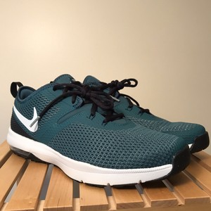 nike air max typha 2 philadelphia eagles