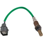 NTY Oxygen Sensor Diagnostic Probe for Suzuki Grand Vitara II JT 1.6 AWD