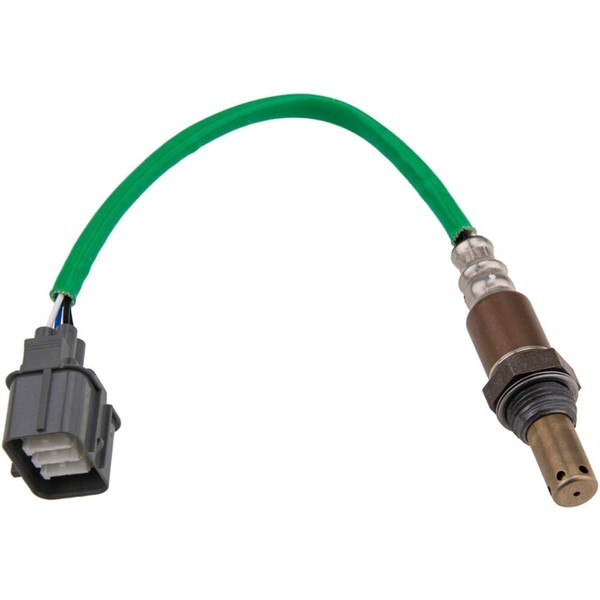 NTY Lambdasonde Diagnosesonde FüR Suzuki Grand Vitara II JT 1.6 AWD-image
