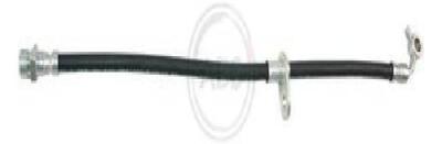 Tubo flessibile del freno TRW PHB212 per Renault
