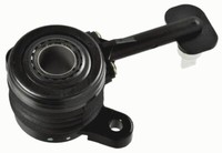 Sachs Original 3182654165 KupplungsausrüCklager Kupplung ZentralausrüCker