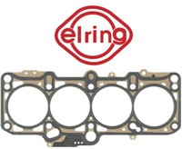 Elring Zylinderkopfdichtung FüR Seat Alhambra,Cordoba,Ibiza IV