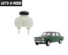 VASCHETTA LIQUIDO FRENI FIAT 124 - 126 - 127 - 128 PER 4234666