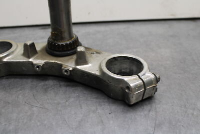 フリッパー3 リールユニット 中古 3Rear Arm Assembly Knuckle Bushing 48725-33050 For Camry Avalon