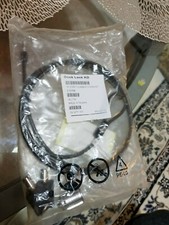 New Sealed HP 575350-001 Docking Station Cable Dock Lock KD C1515B