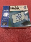 Intel celeron processor 333 MHz