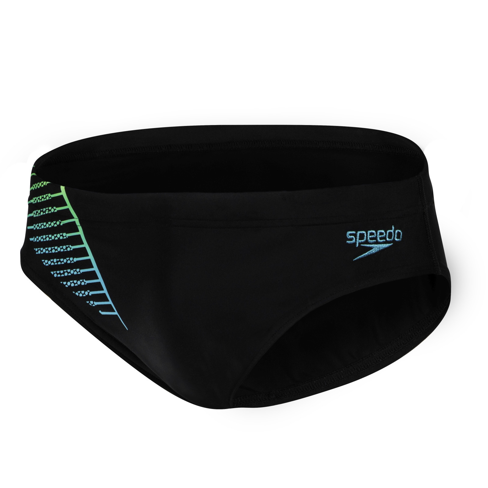 Плавки Badehose Schwimmhose Herren Männer Endurance10 короткие 7 см B153