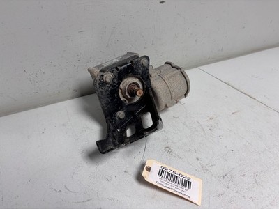 2015 Polaris RZR 1000 XP HL OEM EPS Electronic Power Steering Unit 2413041