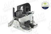 Heckklappenschloss NEW Mobility Parts AIC 71913 FüR VW Sharan 7N1 7N2 Touareg