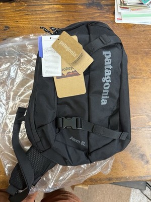 bag timbuk2 Timbuk2 Q 2.0 Carrying Case (Backpack) for 17" Notebook