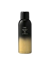 Oribe Impermeable Anti-Humidity Spray, 5.5 oz. UNBOXED. NEW.