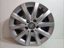 Jantes Mercedes CLASSE A