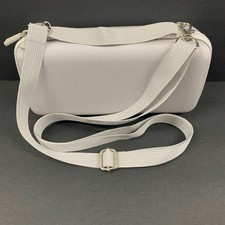 Hard Travel Case Replacement for Bose Soundlink Flex 2Nd Gen/Bose Soundlink Grey