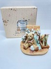 Cherished Teddies: Christopher — photo 1