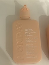 Monday Haircare Colour Protect Shampoo and Conditioner 354ml X2 Count