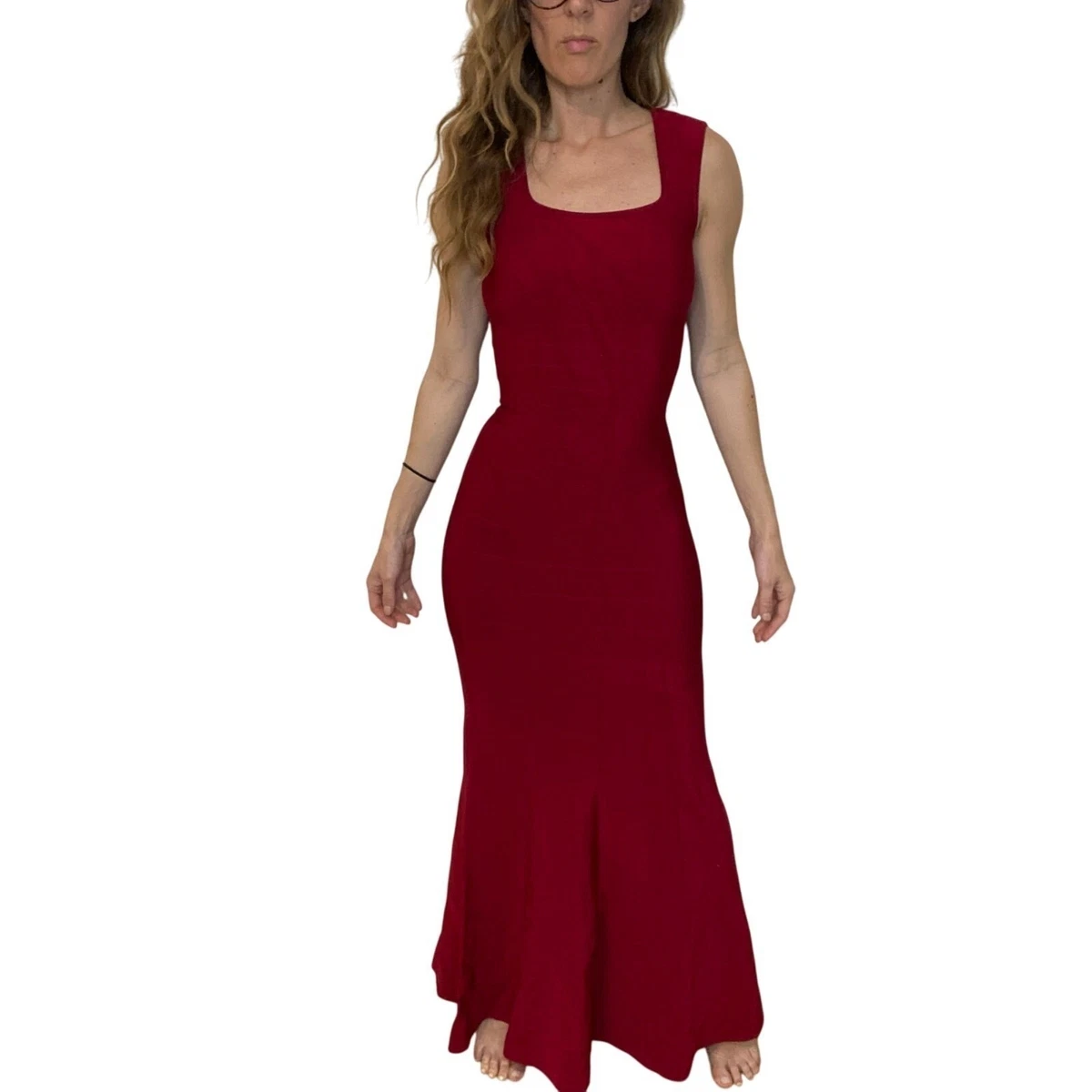 Marciano Ball Gowns for Women for sale | eBay