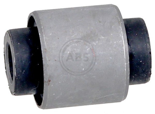 A.B.S. Querlenkerlager 271583 FüR KIA JD CEE Hyundai GD PRO I30 Van GDE Crdi LPG-image