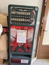 Distributore Sigarette