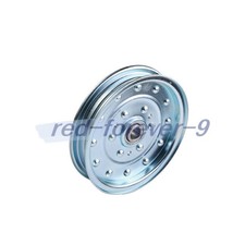 808-129C Deck Pulley for Land Pride ZSR54 ZSR60 ZXT54 ZXT60 FDR1660 6 3/4in