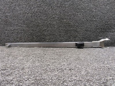 129-514095-17 Beech 1900D Air Stair Aft Post Handrail