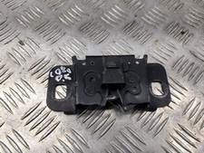 Capot Chevrolet CORVETTE