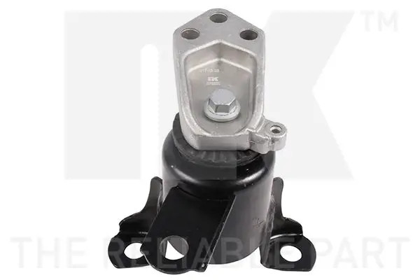 NK 59725034 Lagerung für Motor Motorlager Lagerung Motor Motorhalter für Ford - Bild 2