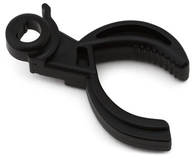 Flysky G7P+ Replacement Trigger [FSY-G7P-MS020004-0001]