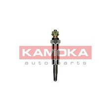 1x ORIGINAL® Kamoka KP088 Glühkerze für Ford FOCUS III FOCUS III Stufenheck