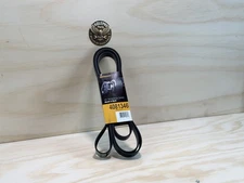 Serpentine Belt  Continental Elite  4081346 Ram 1500/2500/3500 Diesel