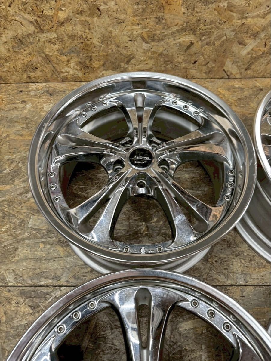 VVS　2本セット　SB-C611MH/HRX3s VVS様専用 2本セット SB-C611MH/HRX3s