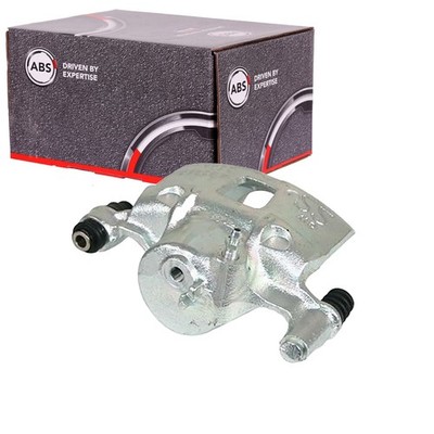 A.B.S. BREMSSATTEL VORDERACHSE RECHTS PASSEND FÜR HYUNDAI ACCENT GETZ LANTRA