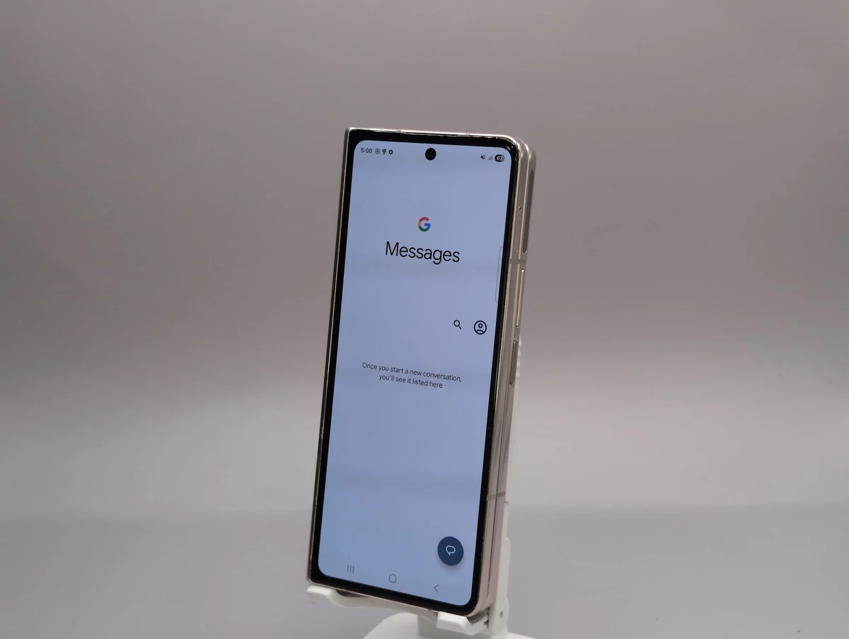 Samsung Galaxy Z Fold4 Unlocked for Sale - Shop New & Used Cell