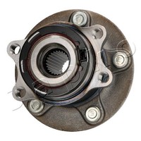 Japko Radnabe 425055 FüR Peugeot 4008 Hdi AWC CitroËN C4 Aircross 115 150 ASX 3